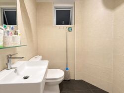 Blk 244 Jurong East Street 24 (Jurong East), HDB 4 Rooms #623138441